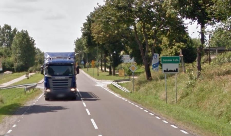 W ciężkim transporcie niskoemisyjnym przeważa gaz W ciężkim transporcie niskoemisyjnym przeważa gaz