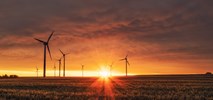 Cemex stawia na odnawialne źródła energii