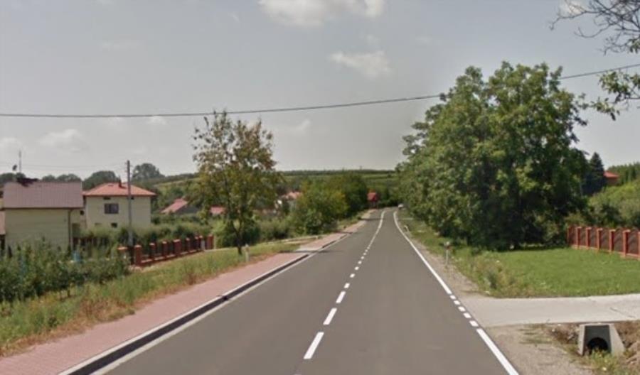 Rozbudowa dróg w Świętokrzyskiem. Odcinki DK-79 wycenione Rozbudowa dróg w Świętokrzyskiem. Odcinki DK-79 wycenione