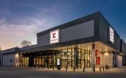 Kaufland ma własną sieć ładowania samochodów elektrycznych