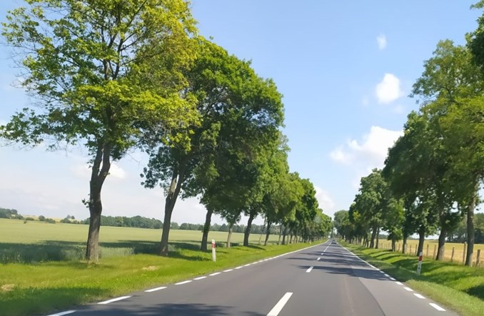 Podzielono środki z FDS. Wkrótce nabory wniosków 