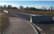 Kierowcy ominą Siedlce i Zambrów obwodnicami