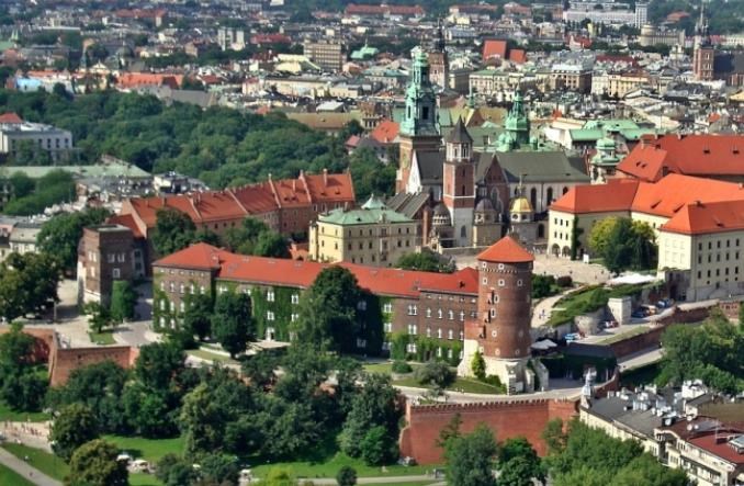 Ministerstwo Klimatu: Od 1 stycznia nowe zasady dla stref czystego transportu