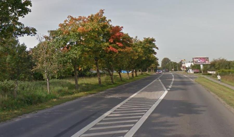 Samorządy z Pomorza zwierają szyki. Zbudują drogi dojazdowe do OMT Samorządy z Pomorza zwierają szyki. Zbudują drogi dojazdowe do OMT