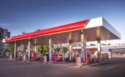 PKN Orlen z 111 mld przychodów ze sprzedaży w 2019 roku