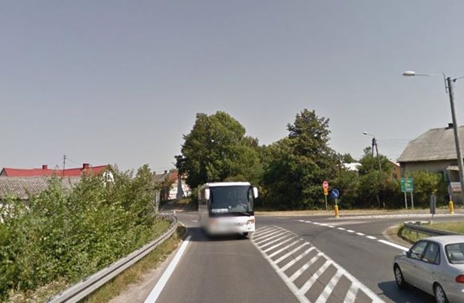 Duże zainteresowanie projektowaniem obwodnicy Pradeł