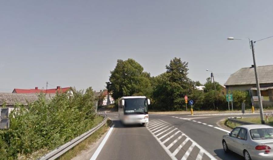 Duże zainteresowanie projektowaniem obwodnicy Pradeł Duże zainteresowanie projektowaniem obwodnicy Pradeł