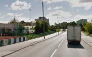 Będzie rozbudowa DK-66 w Wysokiem Mazowieckiem