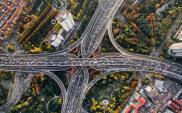 Bentley rozszerza usługi dla infrastruktury 