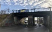 Przebudowują skrzyżowania drogowo-kolejowe na linii Trzebinia – Czechowice