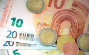 Powstaje Krajowy Plan Odbudowy  
