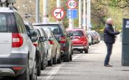 Wrocław. Od przyszłego roku nowy cennik opłat za parkowanie 