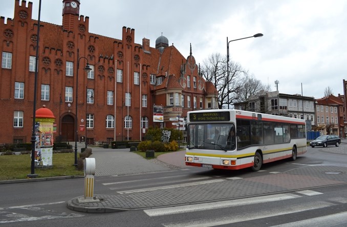 Jak ma wyglądać rządowe wsparcie dla samorządów