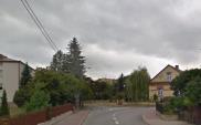 Potrzebny nadzór nad realizowaną obwodnicą Lipska