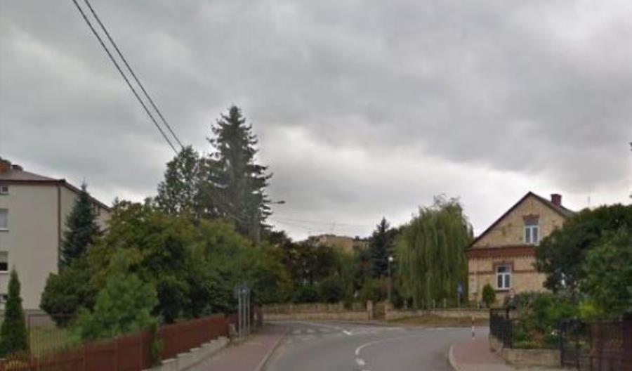 Potrzebny nadzór nad realizowaną obwodnicą Lipska Potrzebny nadzór nad realizowaną obwodnicą Lipska