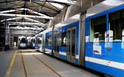 Wrocław: Nie będzie zajezdni tramwajowej Nowe Żerniki