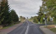 Rusza przetarg na obwodnicę Kołbaskowa