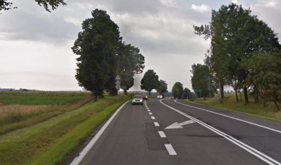Oferty na S7 Miechów – Szczepanowice. Najdroższa firma z Chin Oferty na S7 Miechów – Szczepanowice. Najdroższa firma z Chin