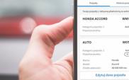 Opłaty na A4 Katowice – Kraków z promocją od SkyCash 