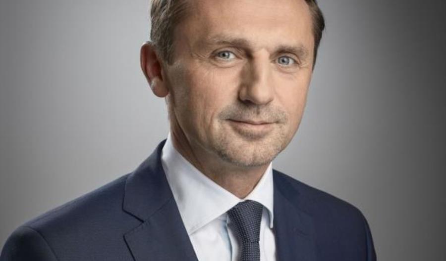 Budimex: Stabilny portfel zamówień, dobre relacje z zamawiającym Budimex: Stabilny portfel zamówień, dobre relacje z zamawiającym