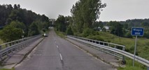 Lubelskie. Będzie nowy most w miejscowości Nielisz