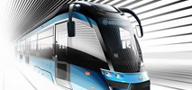Nowe tramwaje dla Wrocławia. Modertrans protestuje, MPK zmienia warunki