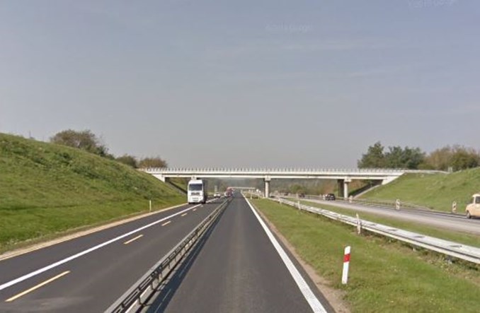 Będzie podwyżka opłat na A4