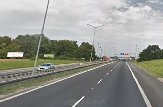 Co dalej z videotollingiem dla aut osobowych?