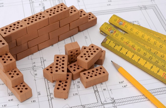 Cyfryzacja wkracza na budowę 