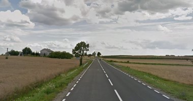 Rozbudowa DK-79. Znamy oferty w przetargu na opracowanie koncepcji