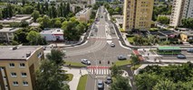 Poznań. Wkrótce ruszą konsultacje dotyczące tramwaju na Marcelin