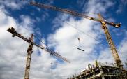 Deloitte: Światowy rynek budowlany spowalnia 