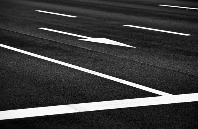 GDDKiA zapewnia, że nie oszczędza na utrzymaniu dróg 