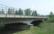 Powstanie nowy most w ciągu DK-40