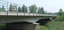 Powstanie nowy most w ciągu DK-40