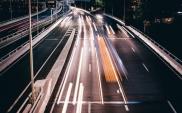 UE zainwestuje miliardy w zielony wodór