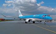 KLM traci 116 euro co sekundę. Elbers: Jesteśmy na skraju upadku