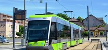 Olsztyn wybrał wykonawcę rozbudowy tramwaju. Miasto sporo oszczędzi