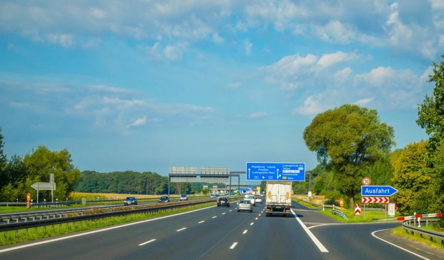 Polskie firmy zarabiają na elektromobilności i OZE w Europie Polskie firmy zarabiają na elektromobilności i OZE w Europie