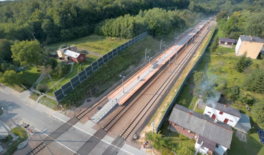 Grupa ZUE podsumowuje wyniki po pierwszym półroczu 2020 Grupa ZUE podsumowuje wyniki po pierwszym półroczu 2020
