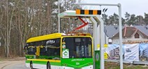 Gdynia przygotowuje się na elektrobusy. Jest umowa z Ekoenergetyką