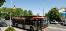 Rzeszów wprowadza nowy system płatności w autobusach 