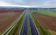 Mogą ruszać roboty na S3 Bolków – Kamienna Góra