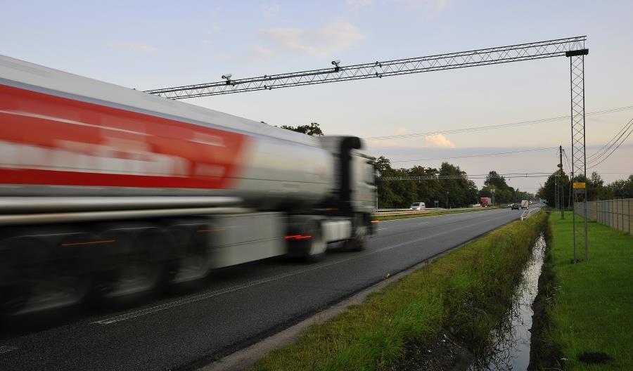 Instytut Biznesu: Przedsiębiorcy poniosą dodatkowe koszty e-myta Instytut Biznesu: Przedsiębiorcy poniosą dodatkowe koszty e-myta