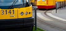 Rząd łagodzi obostrzenia. Od 15 maja więcej miejsc w transporcie zbiorowym