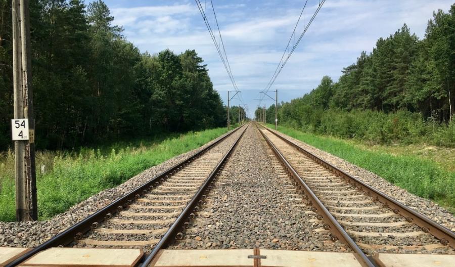 Wodorowa alternatywa dla kolei Wodorowa alternatywa dla kolei