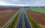 Porr rozpoczął prace na tunelowym odcinku S3 