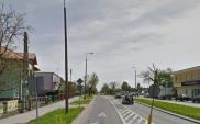 Zambrów będzie miał drugą obwodnicę. Startują przygotowania 