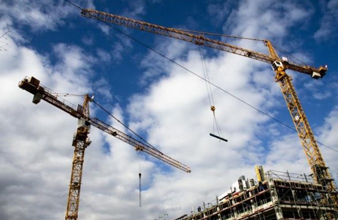 Unibep ze zwiększonymi wynikami po I półroczu 2020 r. 