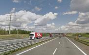 Przetarg na państwowy vidotolling unieważniony 